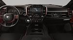New 2026 Ram 1500 Rebel Crew Cab 4x4 Pickup for sale #N215206 - photo 6
