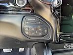 New 2026 Ram 1500 Rebel Crew Cab 4x4 Pickup for sale #N215207 - photo 16