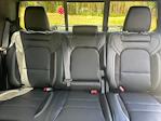 New 2026 Ram 1500 Rebel Crew Cab 4x4 Pickup for sale #N215207 - photo 19