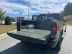 New 2026 Ram 1500 Rebel Crew Cab 4x4 Pickup for sale #N215207 - photo 20