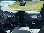 New 2026 Ram 1500 Rebel Crew Cab 4x4 Pickup for sale #N215207 - photo 21