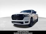 New 2026 Ram 1500 Big Horn Crew Cab 4x4 Pickup for sale #N220448 - photo 1