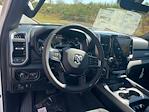 New 2026 Ram 1500 Big Horn Crew Cab 4x4 Pickup for sale #N220448 - photo 10