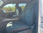 New 2026 Ram 1500 Big Horn Crew Cab 4x4 Pickup for sale #N220448 - photo 11