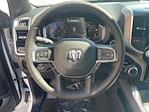 New 2026 Ram 1500 Big Horn Crew Cab 4x4 Pickup for sale #N220448 - photo 12