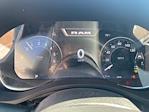 New 2026 Ram 1500 Big Horn Crew Cab 4x4 Pickup for sale #N220448 - photo 13