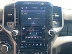 New 2026 Ram 1500 Big Horn Crew Cab 4x4 Pickup for sale #N220448 - photo 14