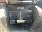 New 2026 Ram 1500 Big Horn Crew Cab 4x4 Pickup for sale #N220448 - photo 15