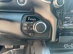 New 2026 Ram 1500 Big Horn Crew Cab 4x4 Pickup for sale #N220448 - photo 16