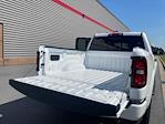 New 2026 Ram 1500 Big Horn Crew Cab 4x4 Pickup for sale #N220448 - photo 19