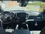 New 2026 Ram 1500 Big Horn Crew Cab 4x4 Pickup for sale #N220448 - photo 20