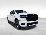 New 2026 Ram 1500 Big Horn Crew Cab 4x4 Pickup for sale #N220448 - photo 3