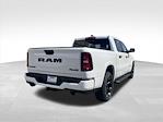 New 2026 Ram 1500 Big Horn Crew Cab 4x4 Pickup for sale #N220448 - photo 5