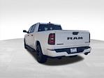 New 2026 Ram 1500 Big Horn Crew Cab 4x4 Pickup for sale #N220448 - photo 6