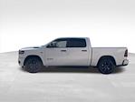 New 2026 Ram 1500 Big Horn Crew Cab 4x4 Pickup for sale #N220448 - photo 7
