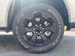 New 2026 Ram 1500 Big Horn Crew Cab 4x4 Pickup for sale #N220448 - photo 8