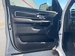 New 2026 Ram 1500 Big Horn Crew Cab 4x4 Pickup for sale #N220448 - photo 9