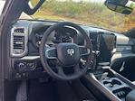 New 2026 Ram 1500 Big Horn Crew Cab 4x4 Pickup for sale #N220449 - photo 10