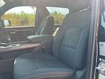New 2026 Ram 1500 Big Horn Crew Cab 4x4 Pickup for sale #N220449 - photo 11
