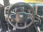 New 2026 Ram 1500 Big Horn Crew Cab 4x4 Pickup for sale #N220449 - photo 12