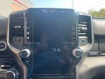 New 2026 Ram 1500 Big Horn Crew Cab 4x4 Pickup for sale #N220449 - photo 14