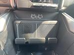 New 2026 Ram 1500 Big Horn Crew Cab 4x4 Pickup for sale #N220449 - photo 15