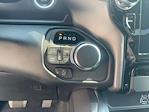 New 2026 Ram 1500 Big Horn Crew Cab 4x4 Pickup for sale #N220449 - photo 16