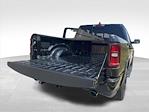 New 2026 Ram 1500 Big Horn Crew Cab 4x4 Pickup for sale #N220449 - photo 19