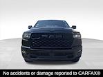 New 2026 Ram 1500 Big Horn Crew Cab 4x4 Pickup for sale #N220449 - photo 2