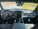 New 2026 Ram 1500 Big Horn Crew Cab 4x4 Pickup for sale #N220449 - photo 20