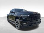 New 2026 Ram 1500 Big Horn Crew Cab 4x4 Pickup for sale #N220449 - photo 3