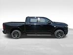 New 2026 Ram 1500 Big Horn Crew Cab 4x4 Pickup for sale #N220449 - photo 4