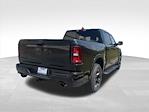 New 2026 Ram 1500 Big Horn Crew Cab 4x4 Pickup for sale #N220449 - photo 5