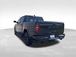 New 2026 Ram 1500 Big Horn Crew Cab 4x4 Pickup for sale #N220449 - photo 6