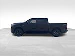 New 2026 Ram 1500 Big Horn Crew Cab 4x4 Pickup for sale #N220449 - photo 7