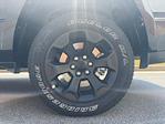 New 2026 Ram 1500 Big Horn Crew Cab 4x4 Pickup for sale #N220449 - photo 8