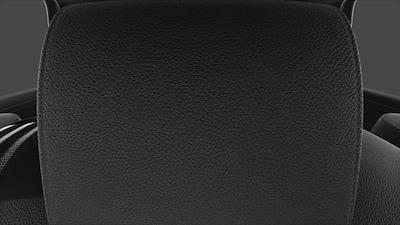New 2025 Ram 1500 Tradesman Crew Cab Pickup for sale #N221206 - photo 1