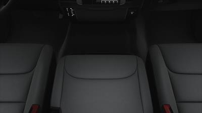 New 2025 Ram 1500 Tradesman Crew Cab Pickup for sale #N221206 - photo 2