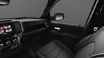 New 2025 Ram 1500 Tradesman Crew Cab Pickup for sale #N221206 - photo 5