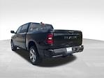 New 2025 Ram 1500 Tradesman Crew Cab Pickup for sale #N221207 - photo 6
