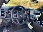 New 2025 Ram 1500 Tradesman Crew Cab Pickup for sale #N221208 - photo 10