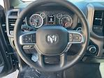 New 2025 Ram 1500 Tradesman Crew Cab Pickup for sale #N221208 - photo 12