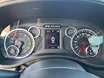 New 2025 Ram 1500 Tradesman Crew Cab Pickup for sale #N221208 - photo 13