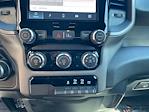 New 2025 Ram 1500 Tradesman Crew Cab Pickup for sale #N221208 - photo 15