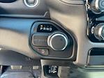 New 2025 Ram 1500 Tradesman Crew Cab Pickup for sale #N221208 - photo 16