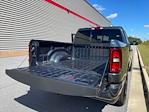 New 2025 Ram 1500 Tradesman Crew Cab Pickup for sale #N221208 - photo 20