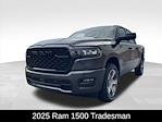 New 2025 Ram 1500 Tradesman Crew Cab Pickup for sale #N221210 - photo 1