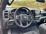New 2025 Ram 1500 Tradesman Crew Cab Pickup for sale #N221210 - photo 10
