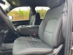 New 2025 Ram 1500 Tradesman Crew Cab Pickup for sale #N221210 - photo 11