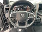 New 2025 Ram 1500 Tradesman Crew Cab Pickup for sale #N221210 - photo 12